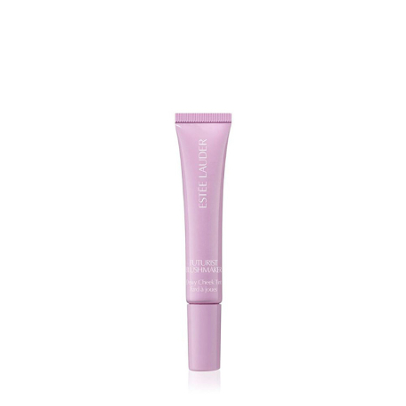 Futurist Blush Maker - Fard à Joues en Crème ESTEE LAUDER Futurist Blush Maker - Fard à Joues en Crème ESTEE LAUDER